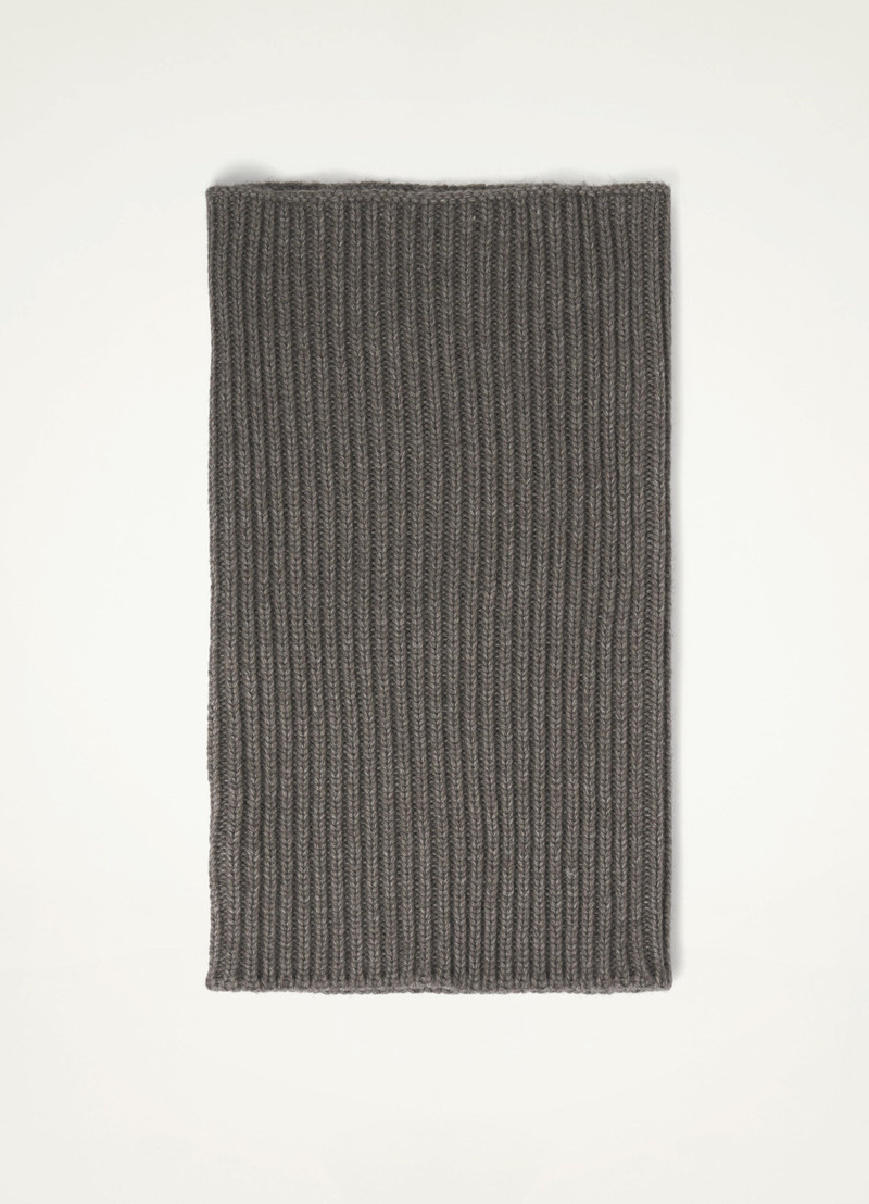 Lemaire SNOOD
ALPACA BLEND outlook