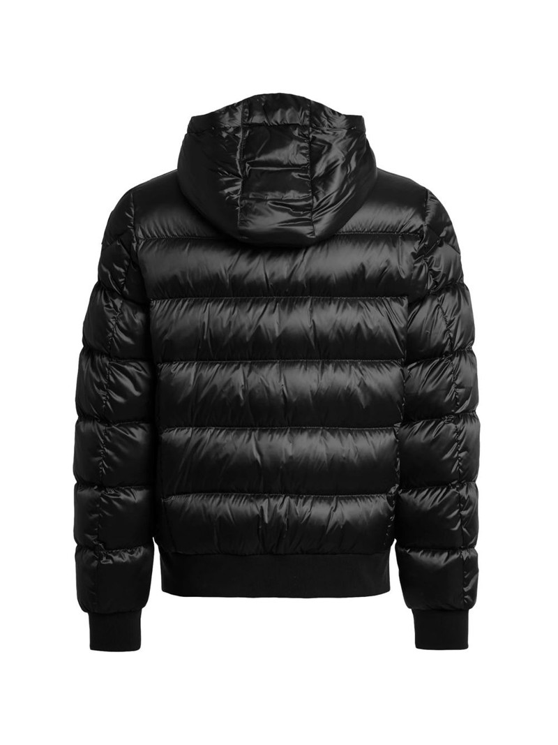 Pharrel jacket 3
