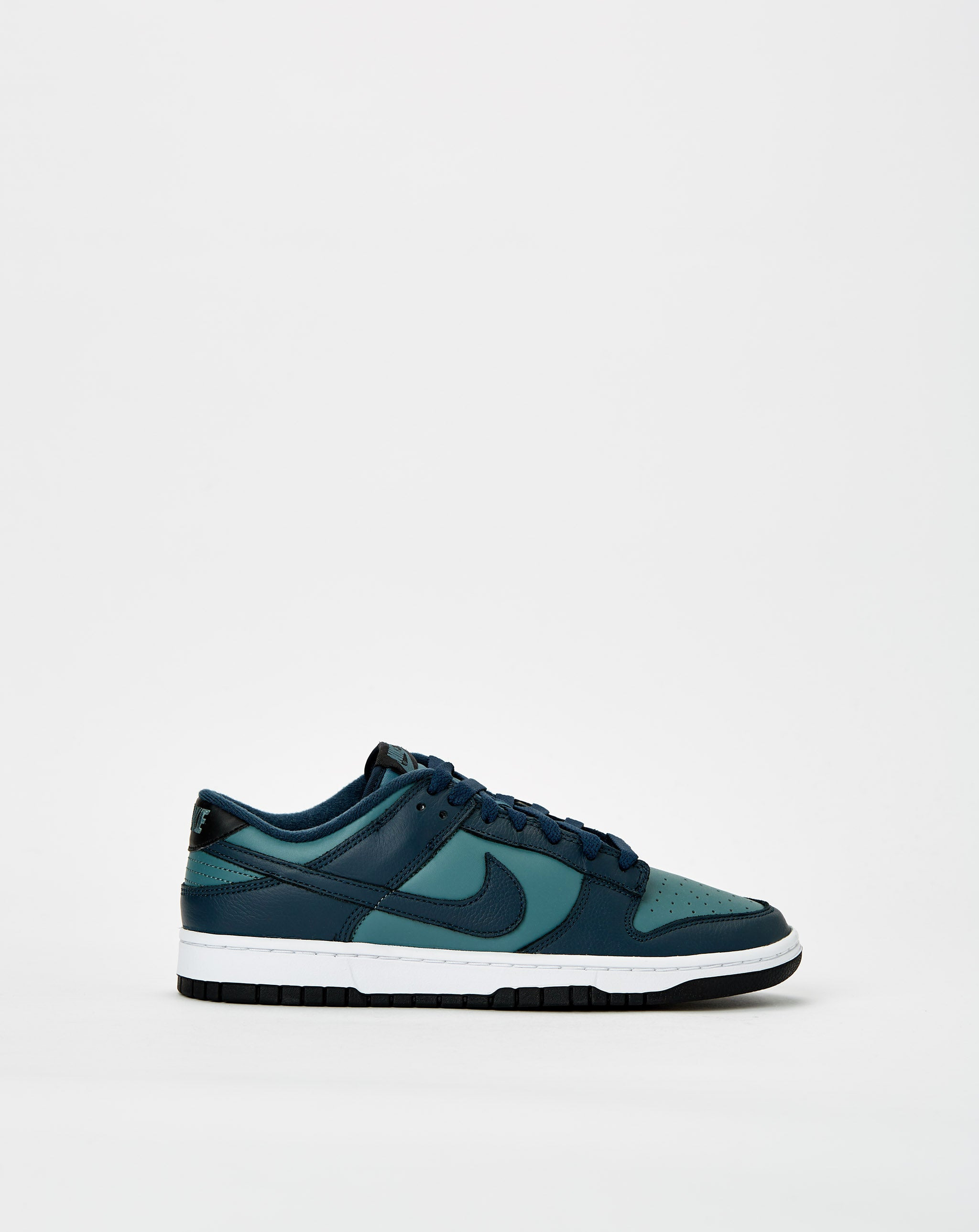 Dunk Low Retro Premium - 1