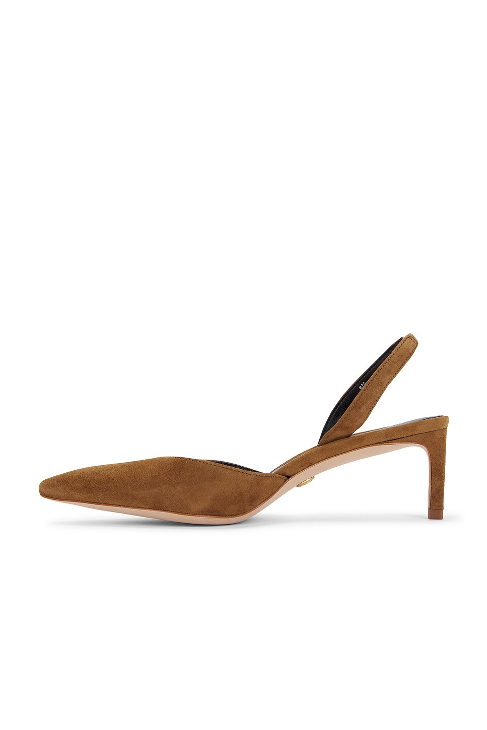 Caroline Pump - 5
