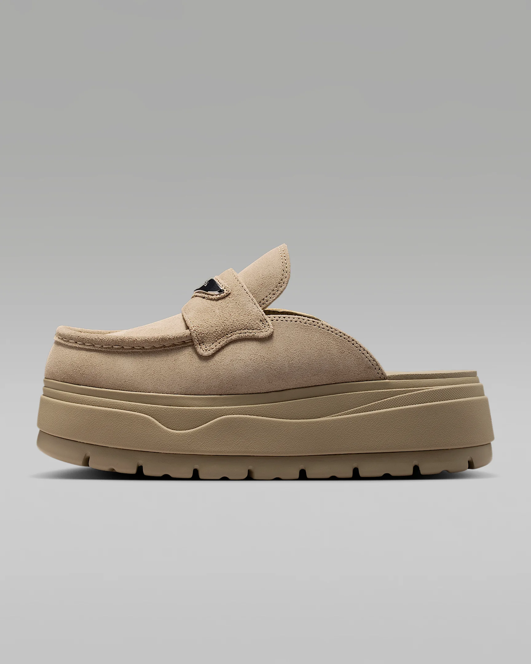 Air Jordan Mule Women's Shoes - 1