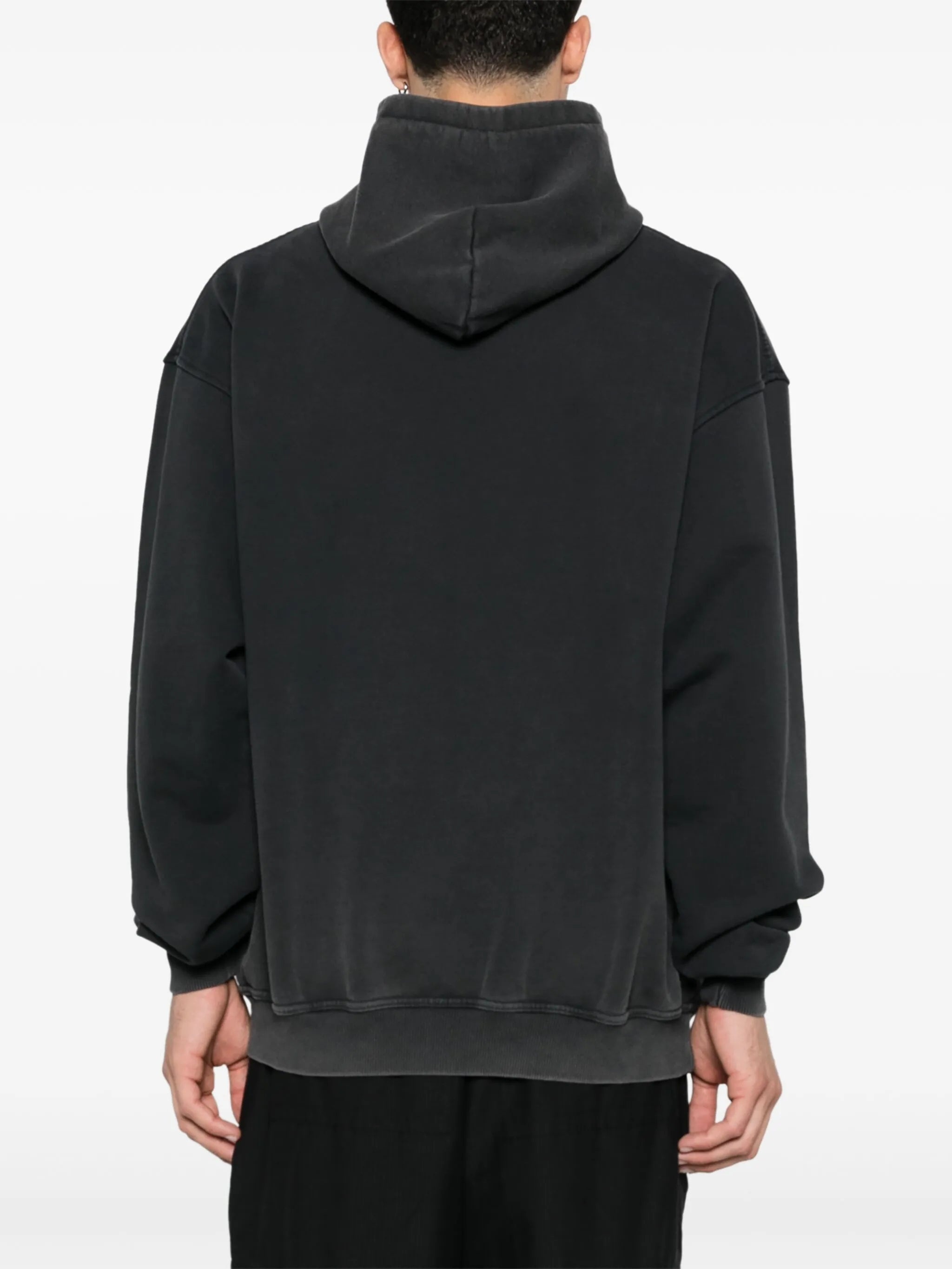 Represent Thoroughbred Hoodie - 4
