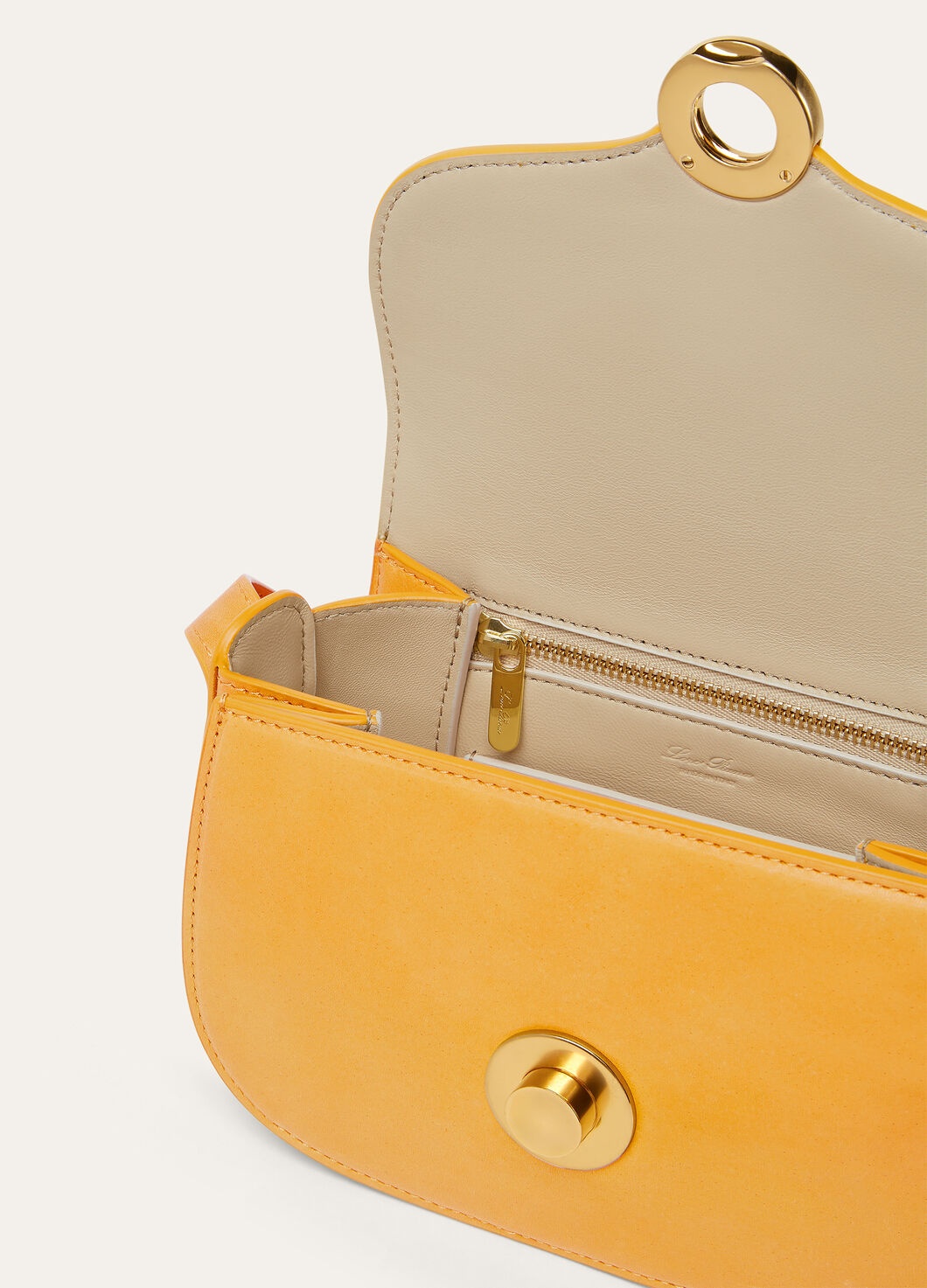 Mini Ghiera bag - 7