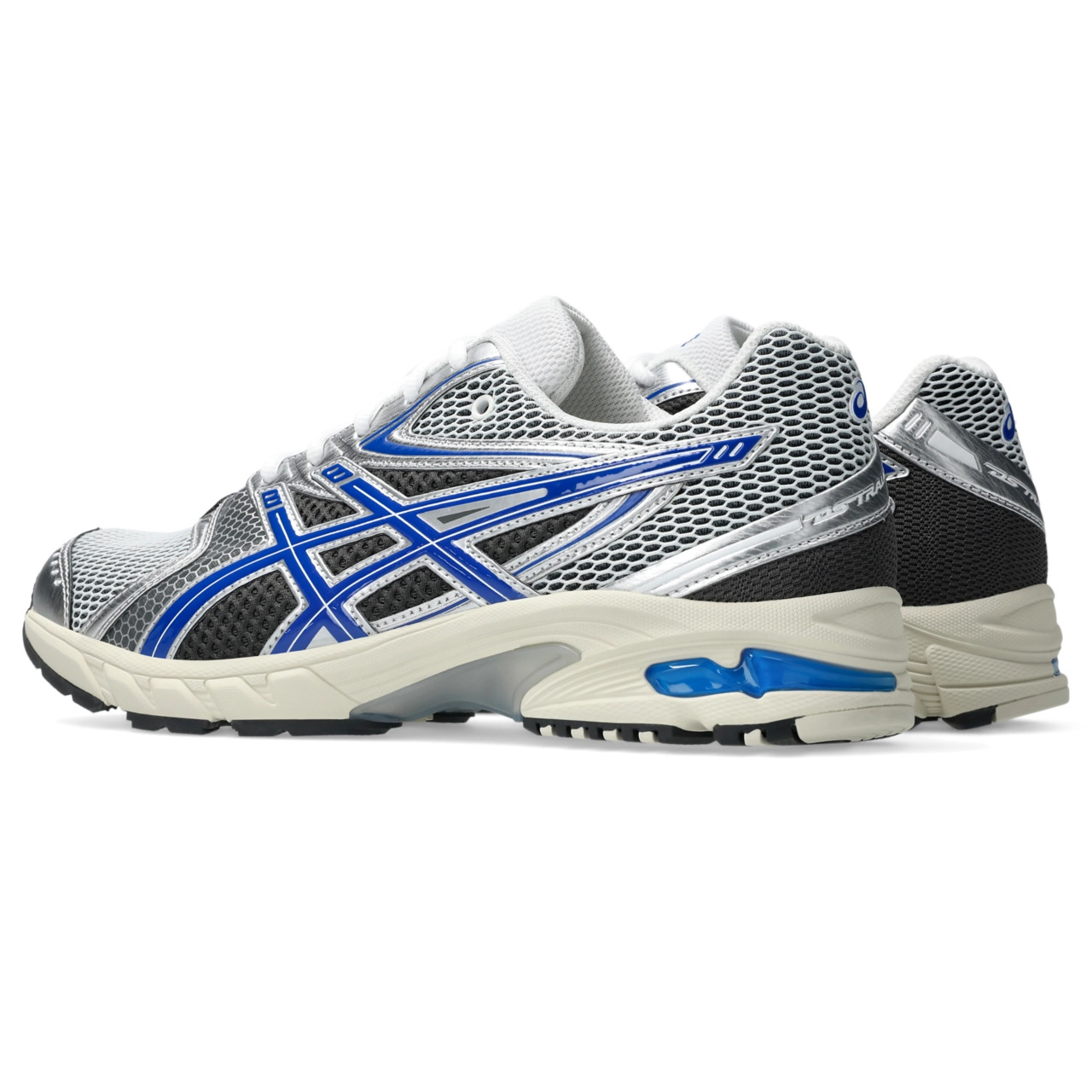 GEL-DS TRAINER  14 - 3