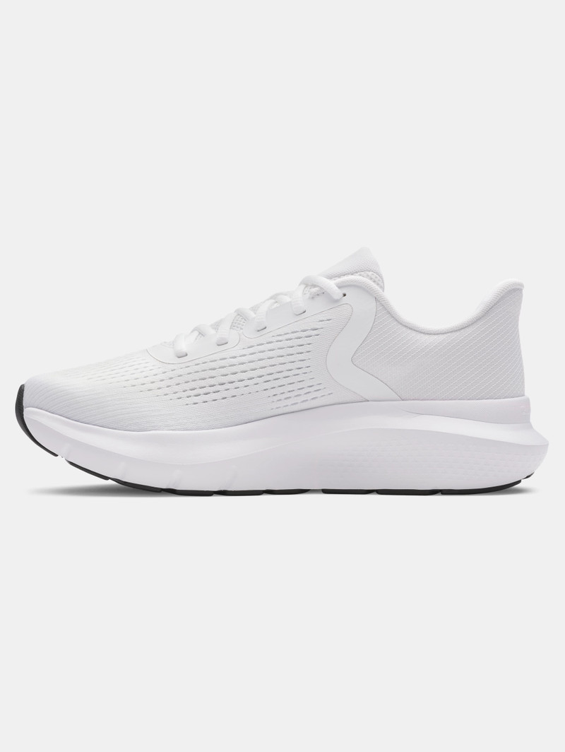 Under Armour UA 래그 5 outlook