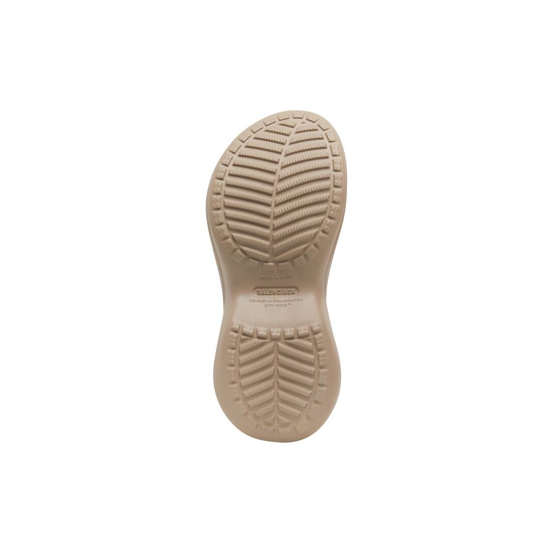 crocs™ boot - 7