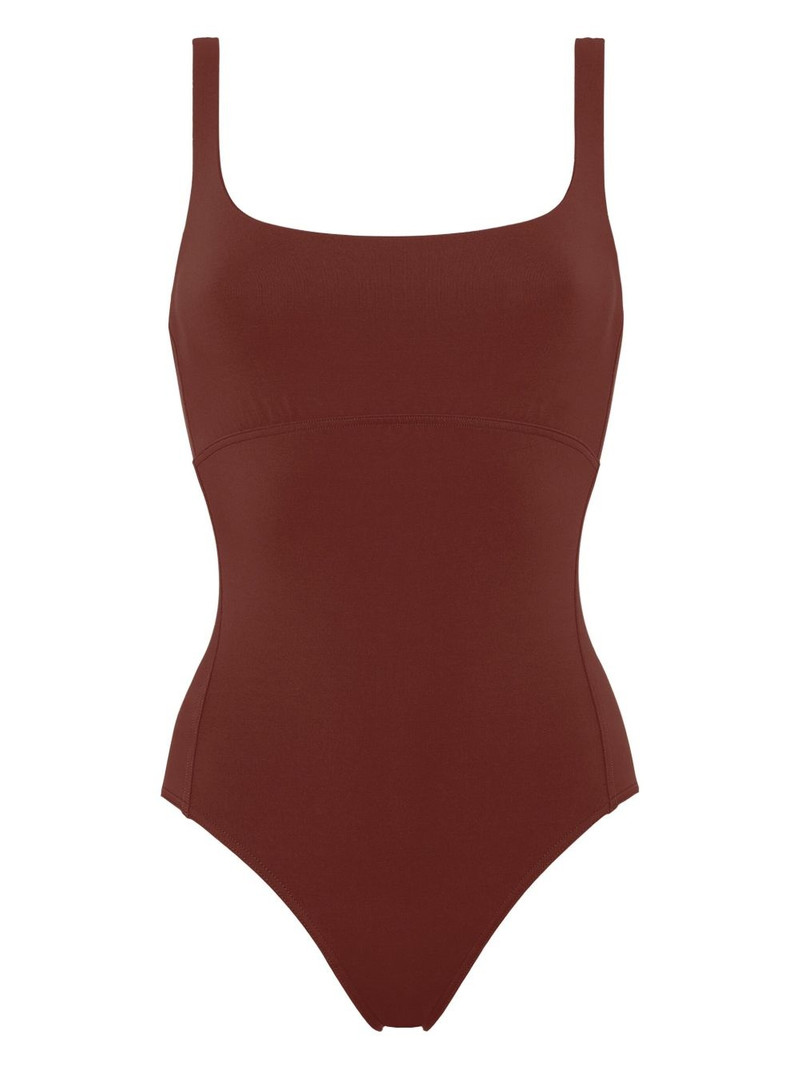 Arnaque swimsuit 1