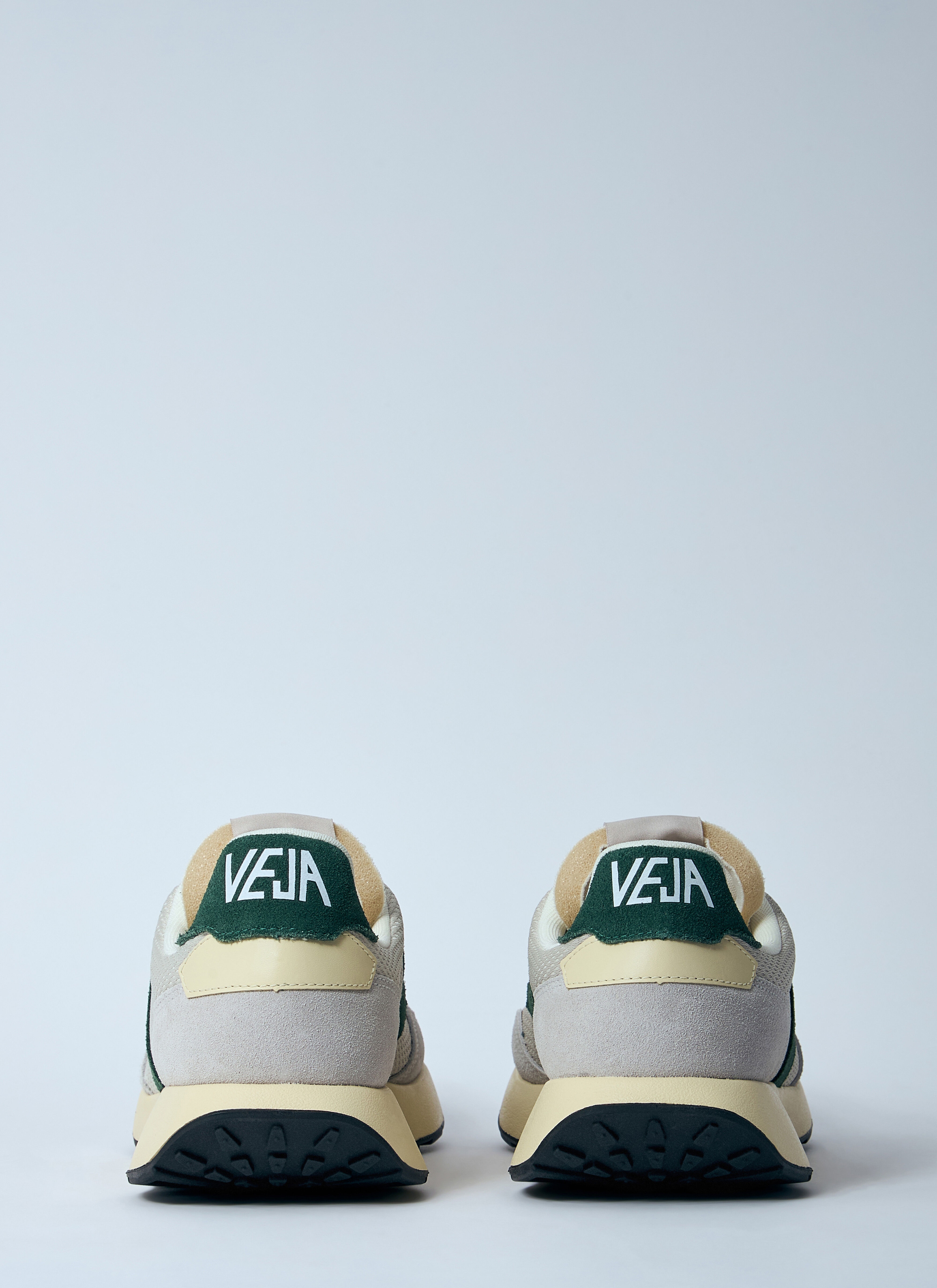 Paulistana Sneakers - 5