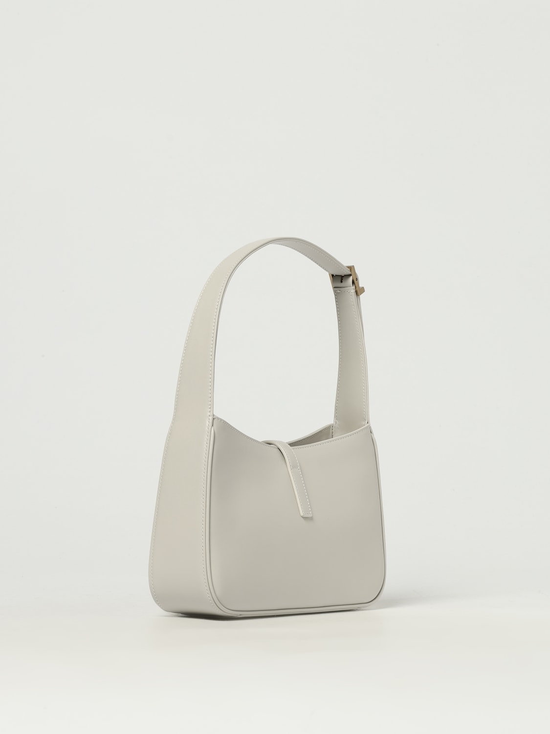 Shoulder bag woman Saint Laurent - 3