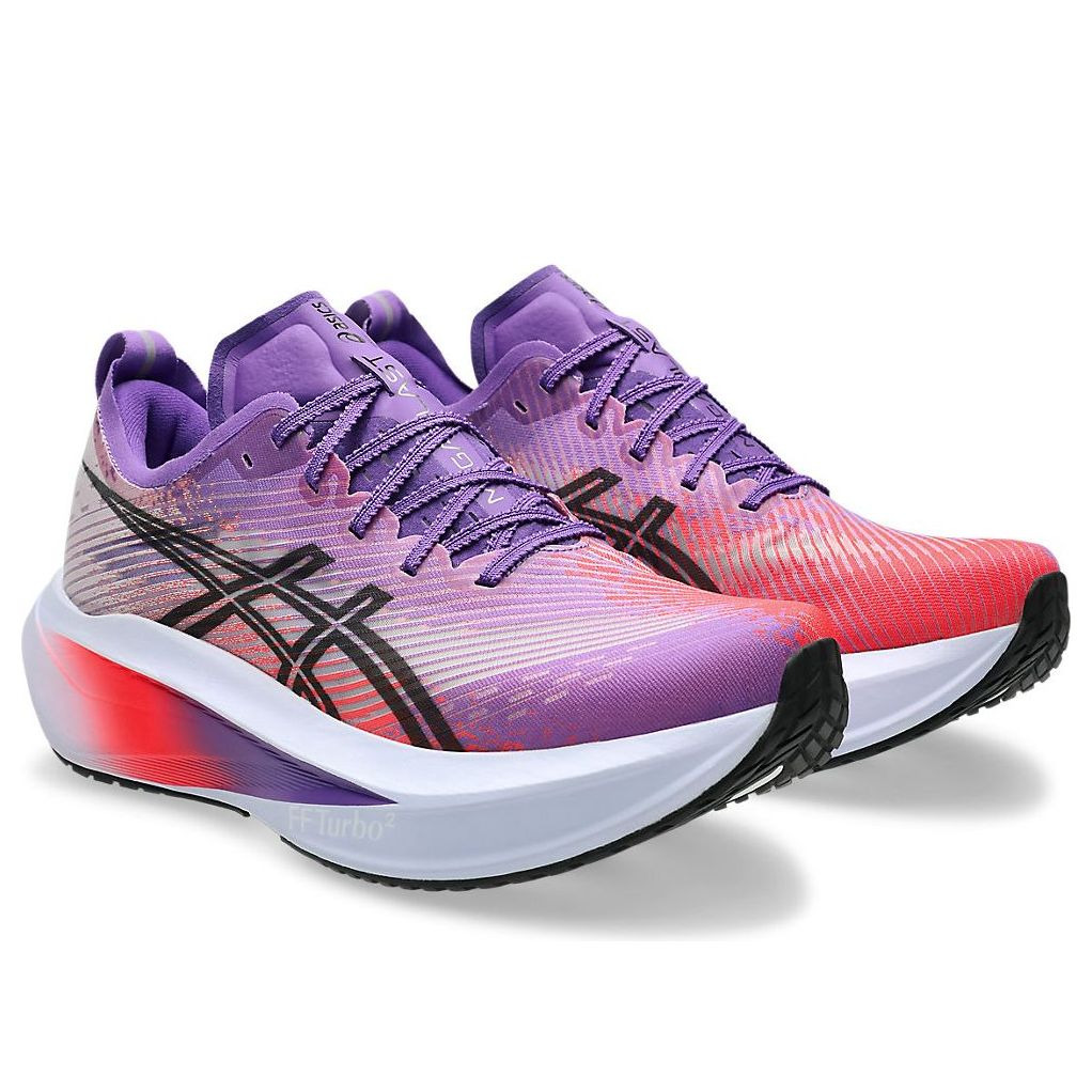 ASICS Megablast 'Edo Purple' 1013A170-500 - 3
