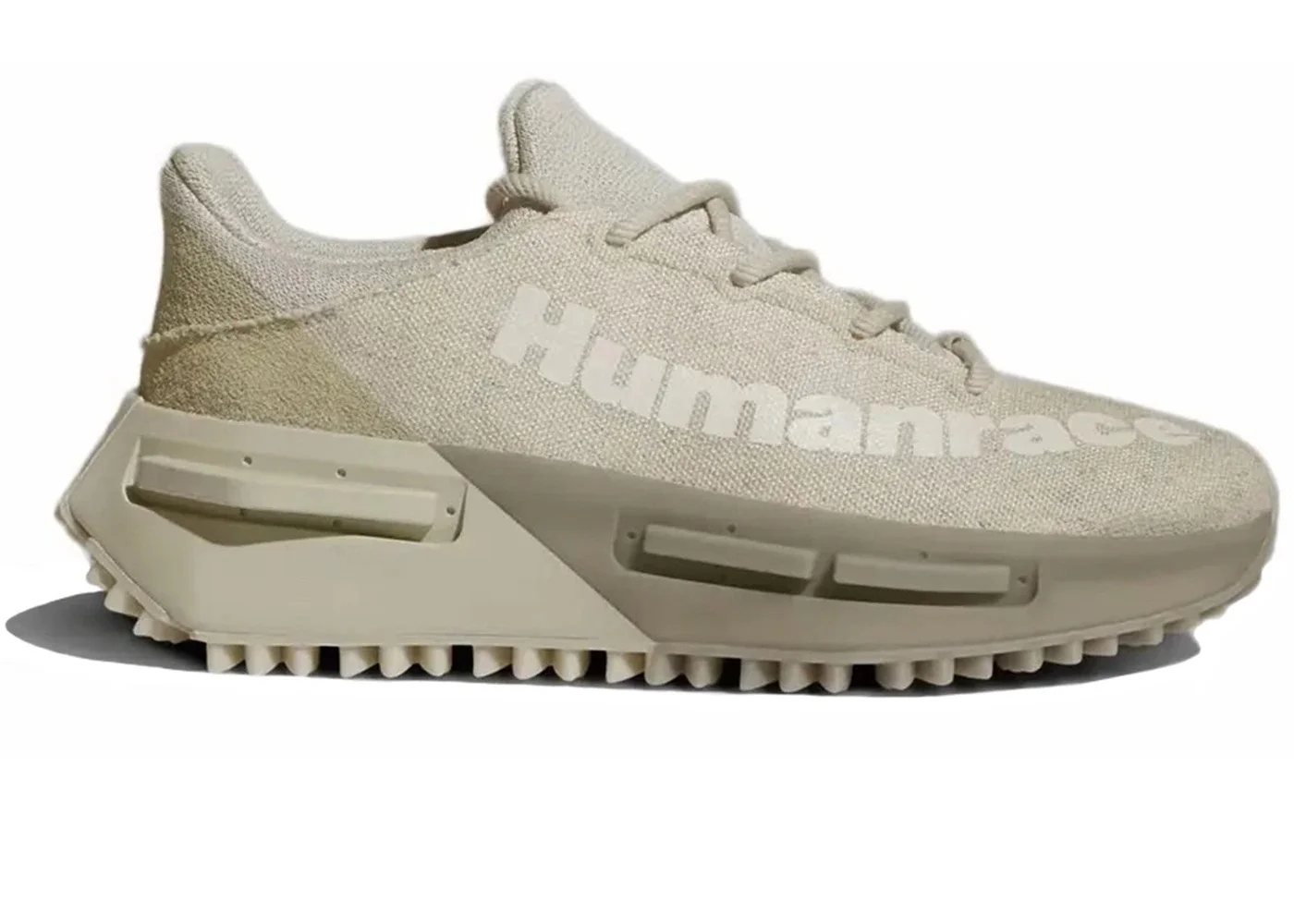 adidas NMD S1 MAHBS Pharrell Humanrace Bliss - 1