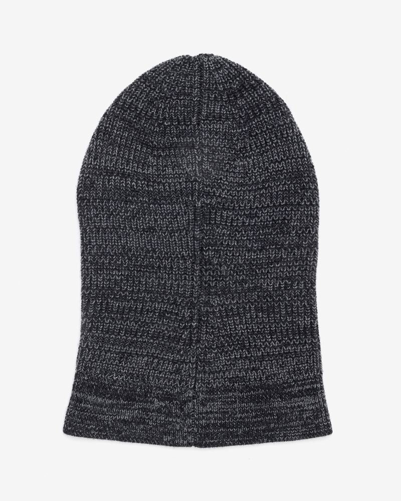 Isabel Marant KENZIA HOOD outlook