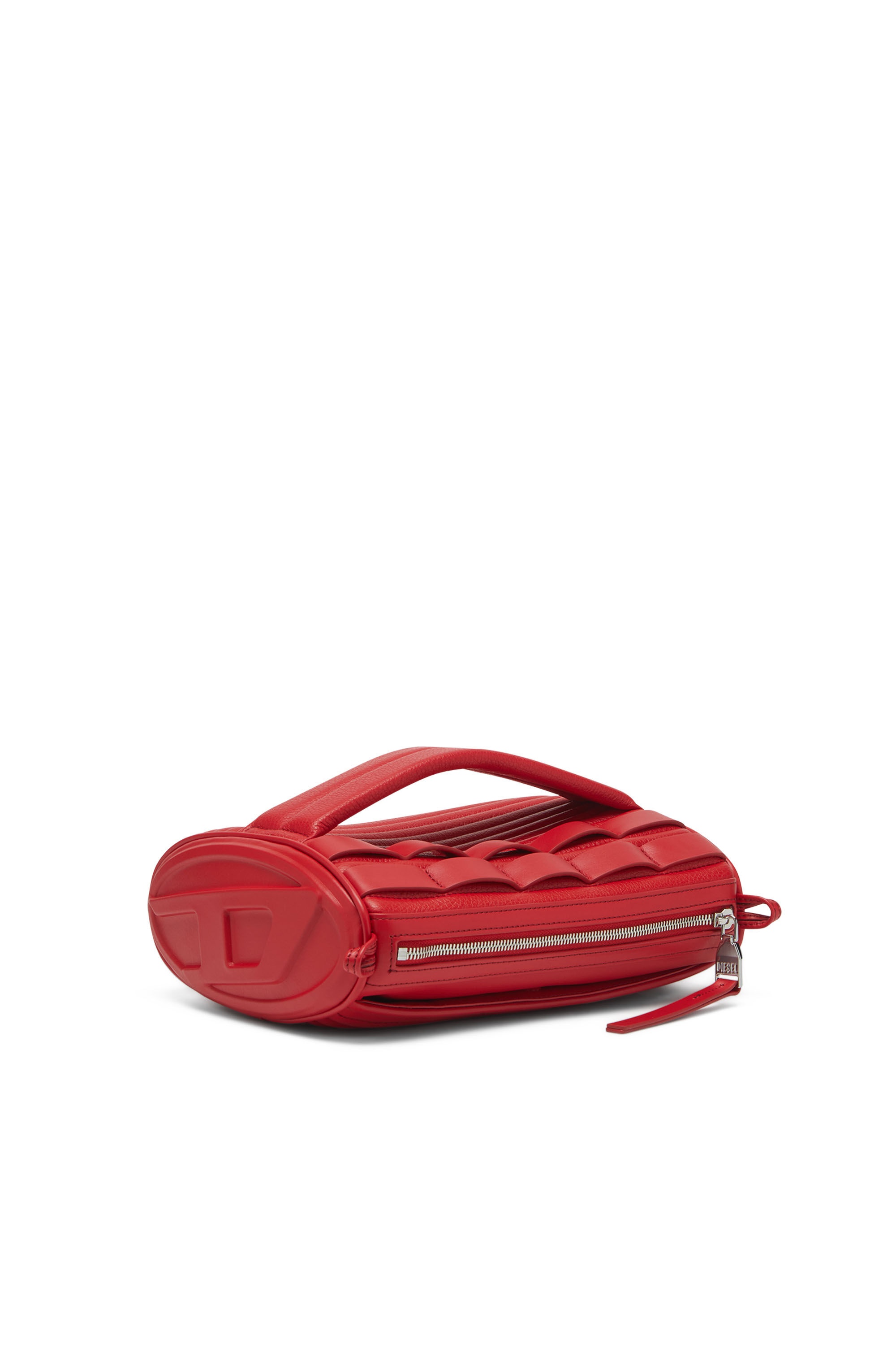 ODD CROSSBODY S X - 5