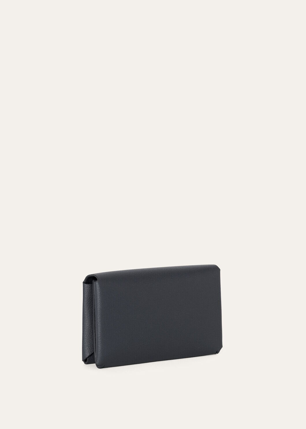 Ghiera Card Holder - 4