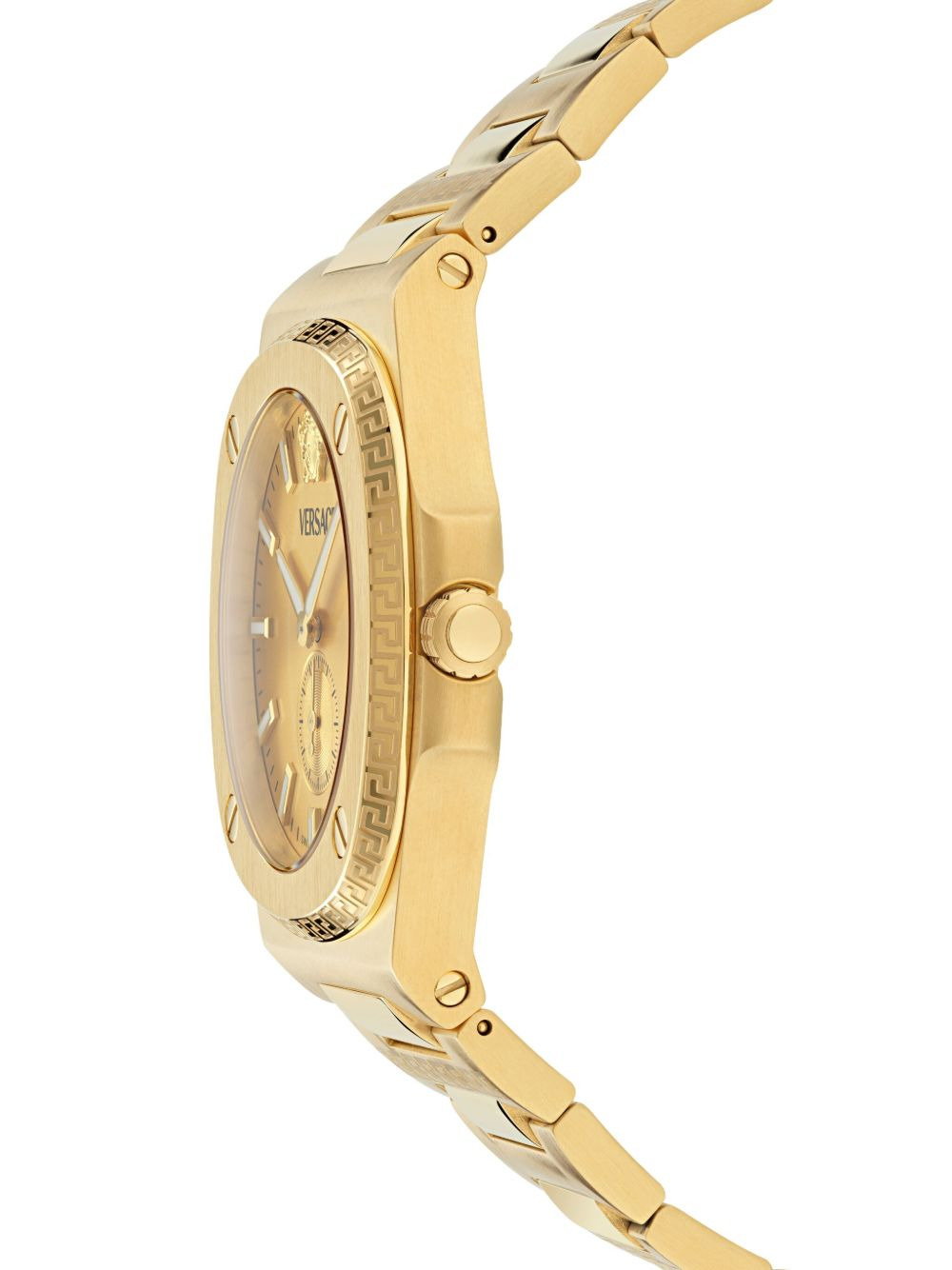 Antares Greek Key 40mm - 3