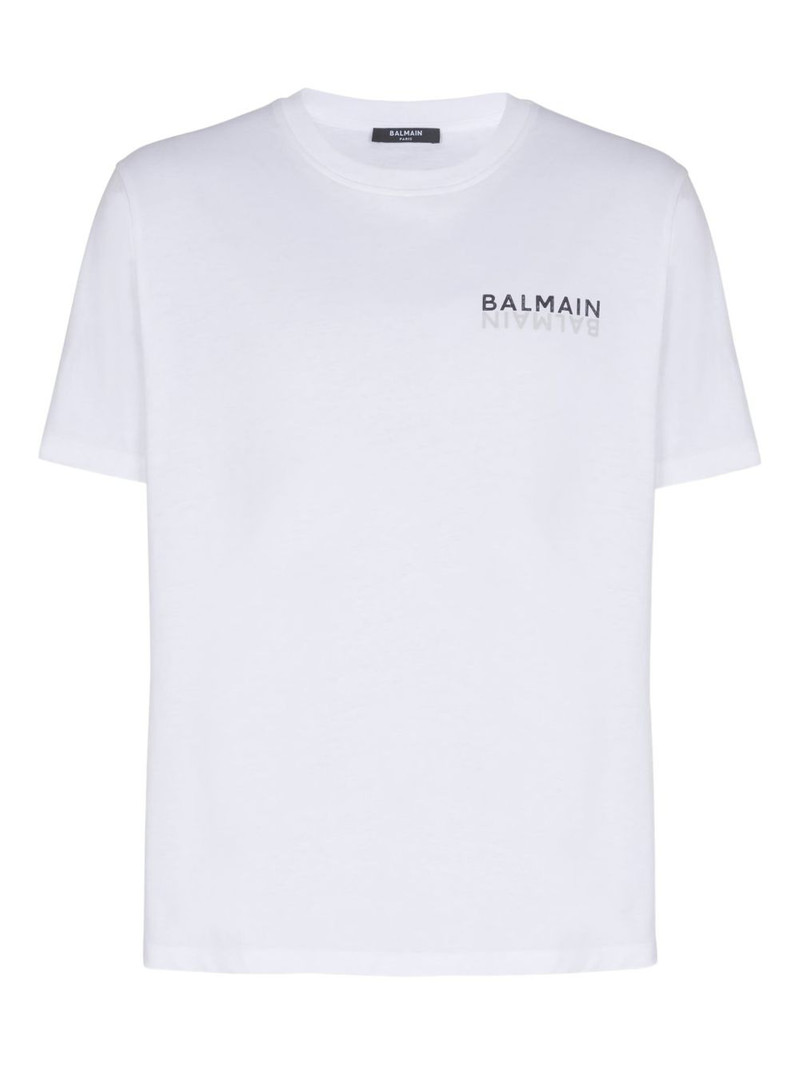 print T-shirt 1
