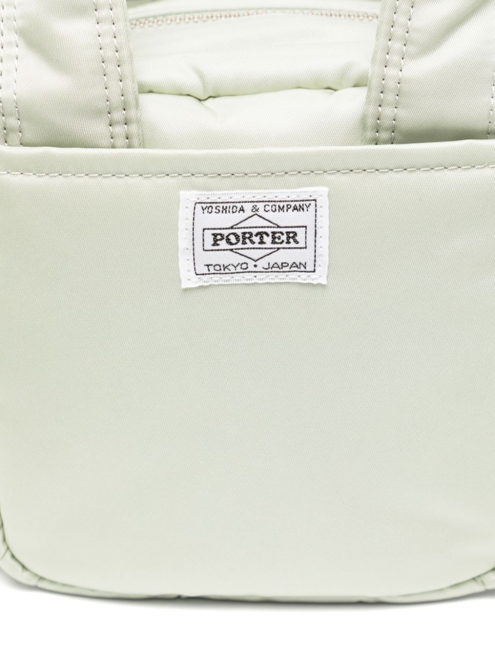 Biffi Boston Bag Sacai X Porter Bag Sacai Sacai X Porter Pocket