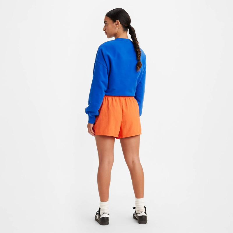 Levi's GOLD TAB™ '90S PRACTICE SHORTS outlook