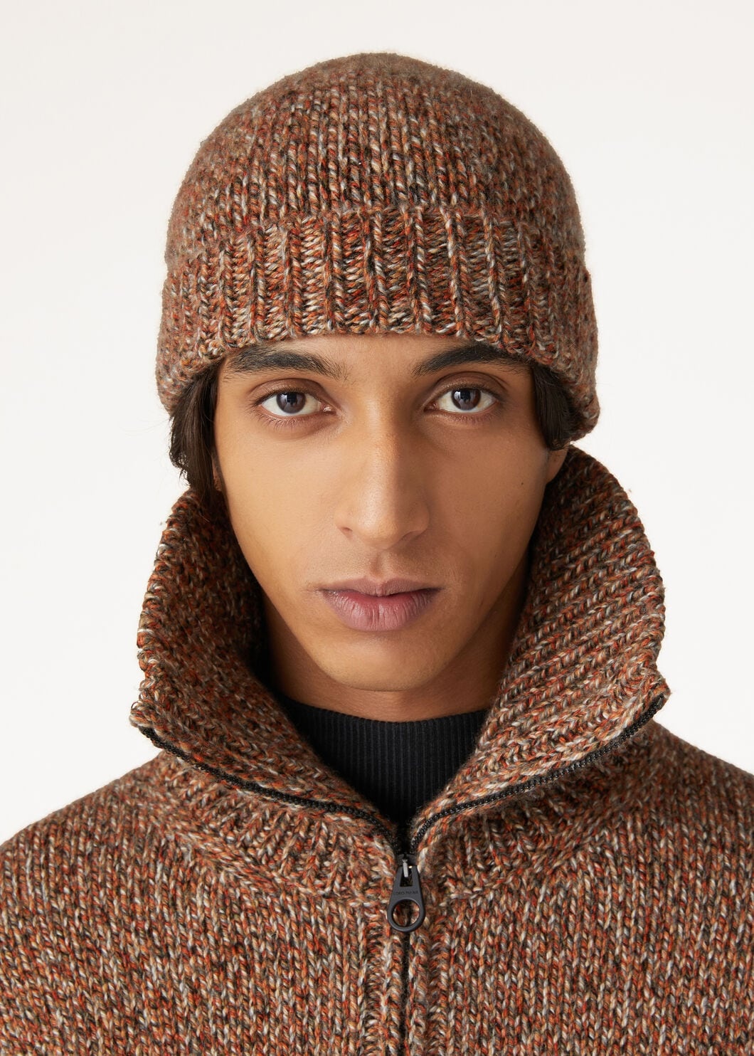 Bellamonte Beanie - 3