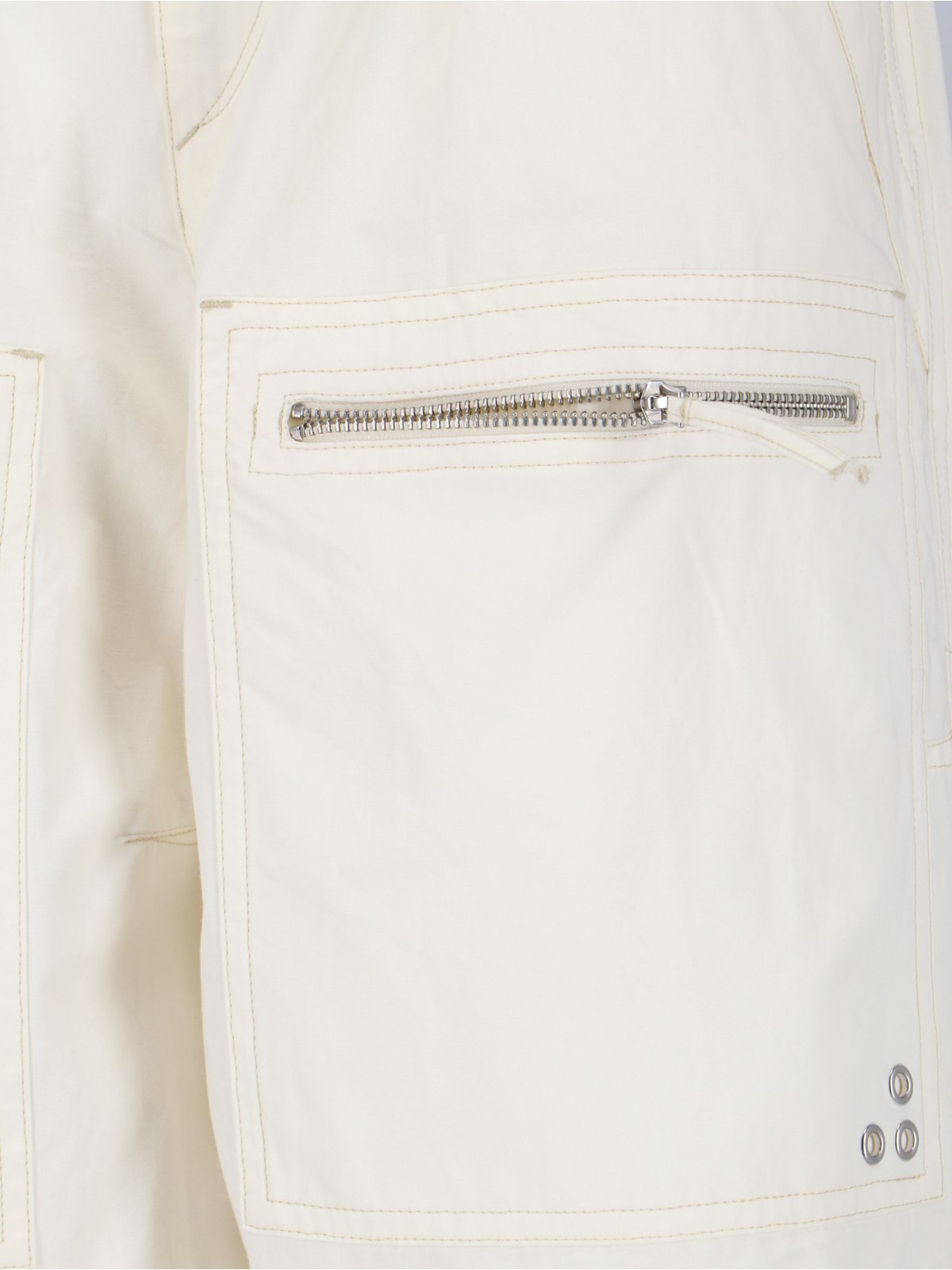 'KELVIN' PANTS - 5