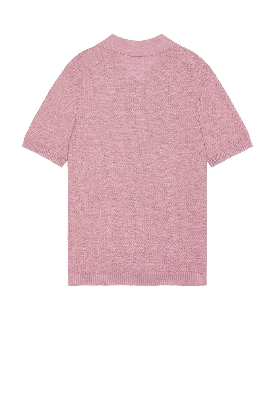 Brenan Polo - 2