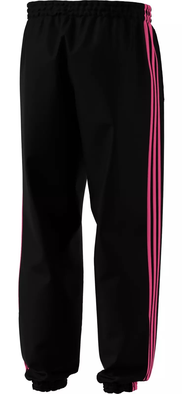 Originals Men's Adicolor Woven Firebird Track Pants - 2