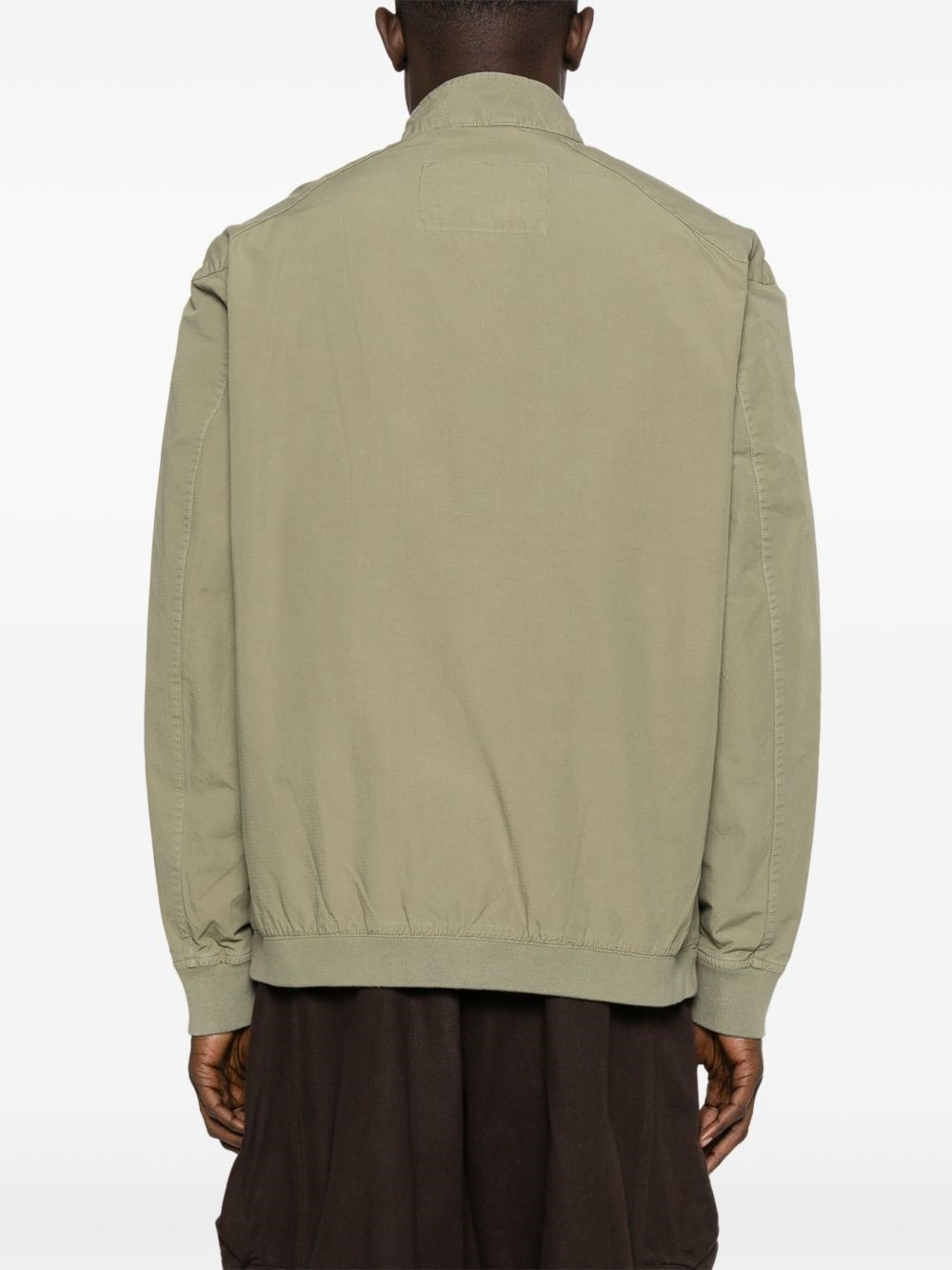 Matley jacket - 2