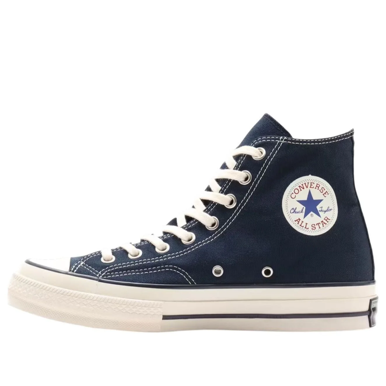 Converse All Star Lgcy Hi 'Blue' 31316090 - 1
