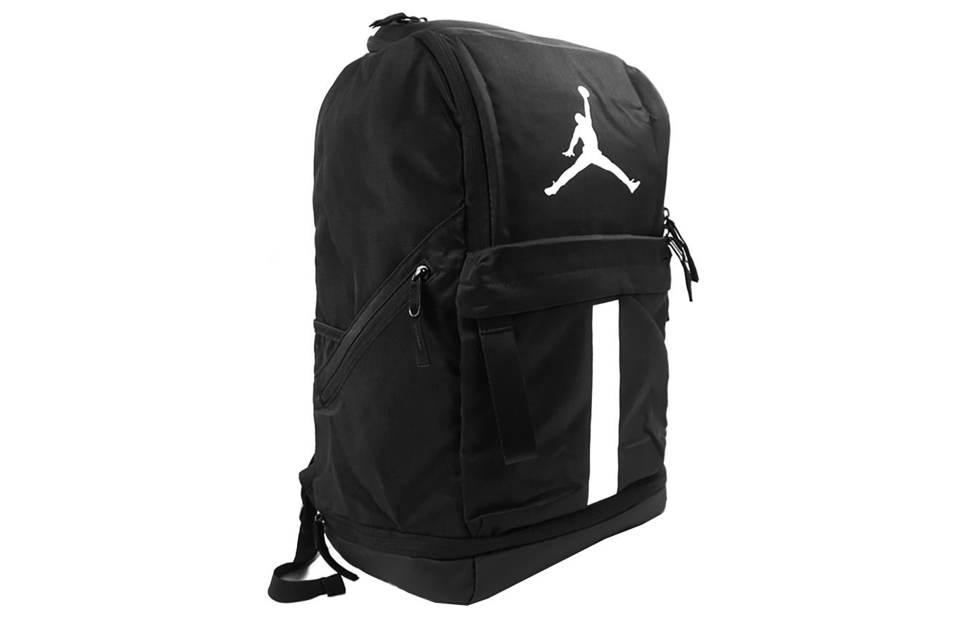 Air Jordan Velocity Backpack 'Black' DX3414-010 - 3