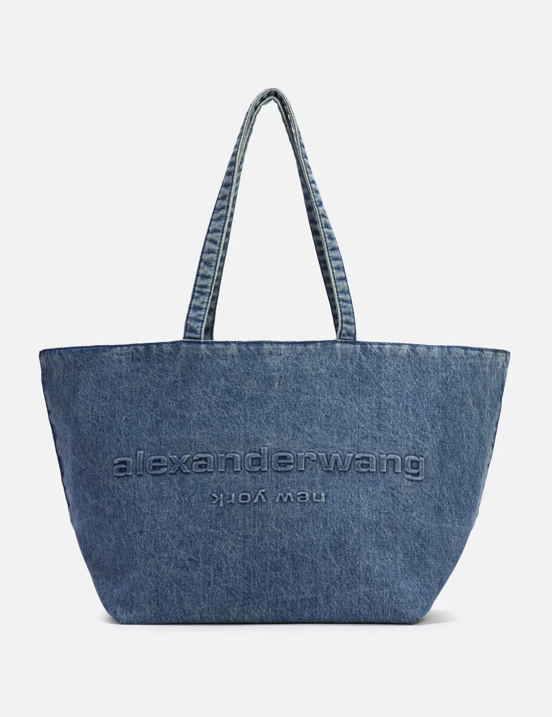 PUNCH TOTE - 1