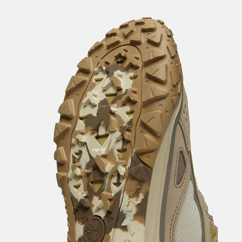 Men's TimberCush™ Motion 7 Sneaker 14