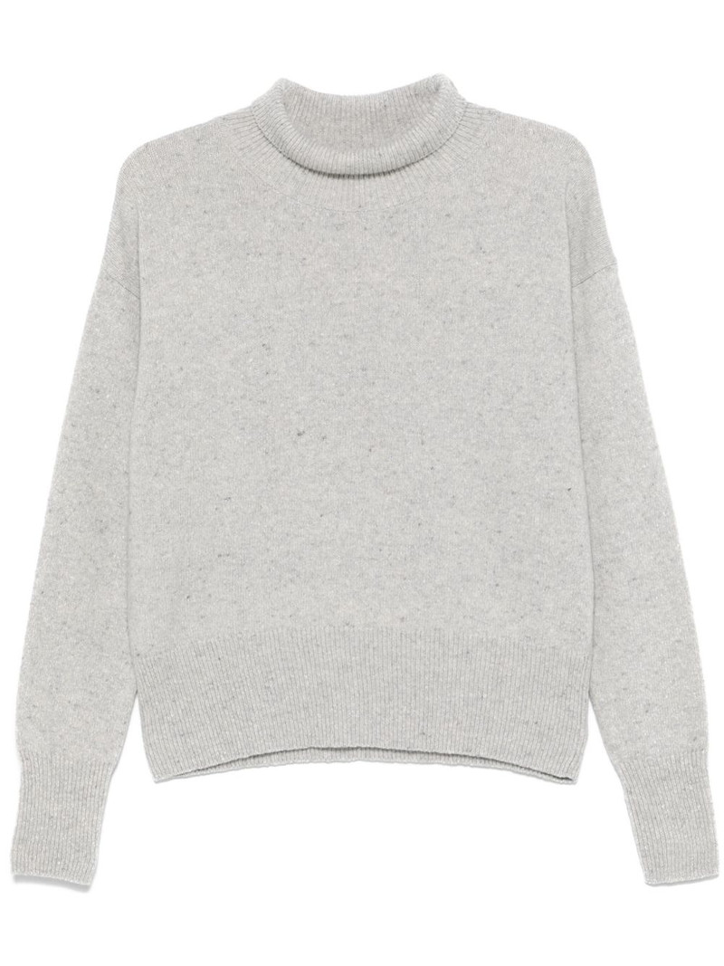 Famindi sweater 1