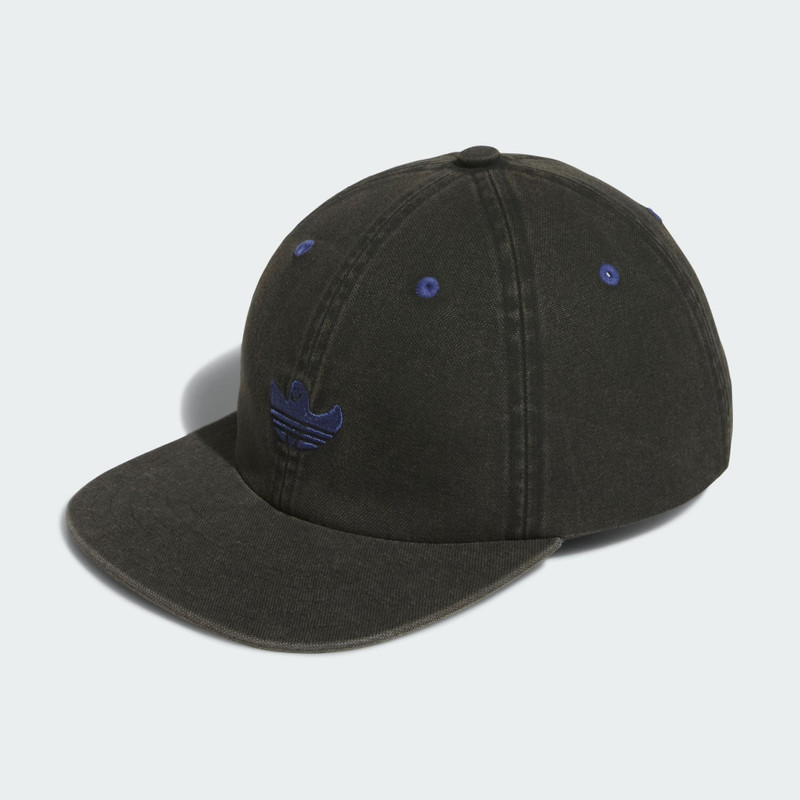 SKATEBOARDING x MARK GONZALES CAP 1
