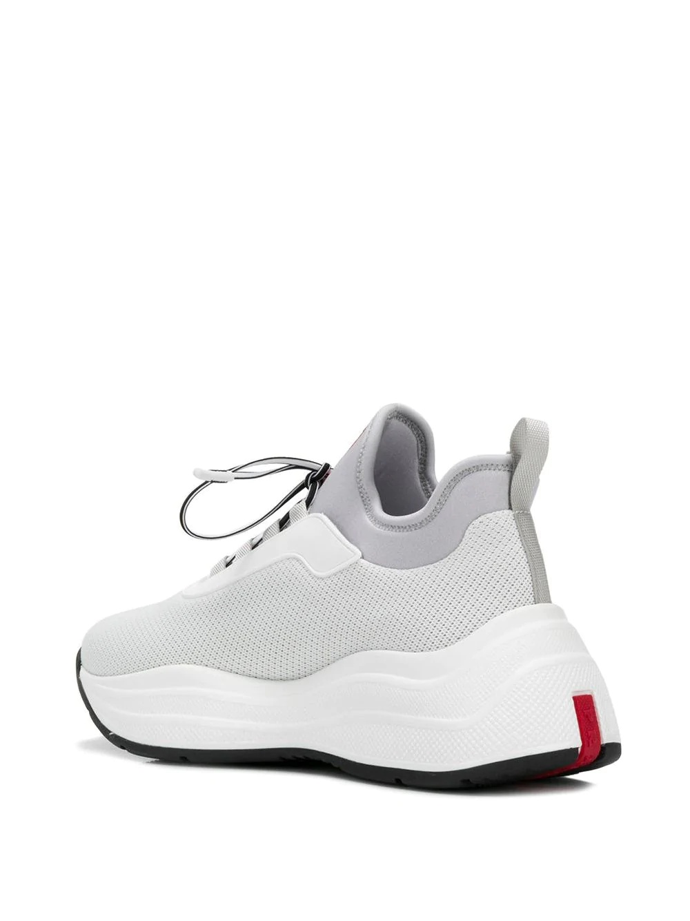 neoprene sneakers - 3