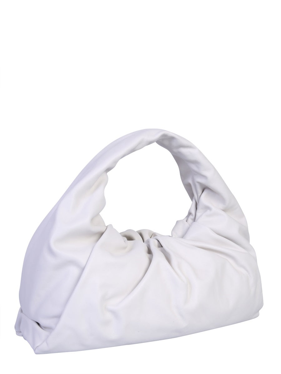 Bottega Veneta Women “The Shoulder Pouch” Bag - 3