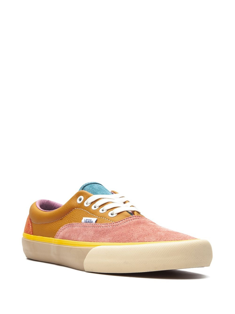 Vans Era Vlt Lx sneakers outlook