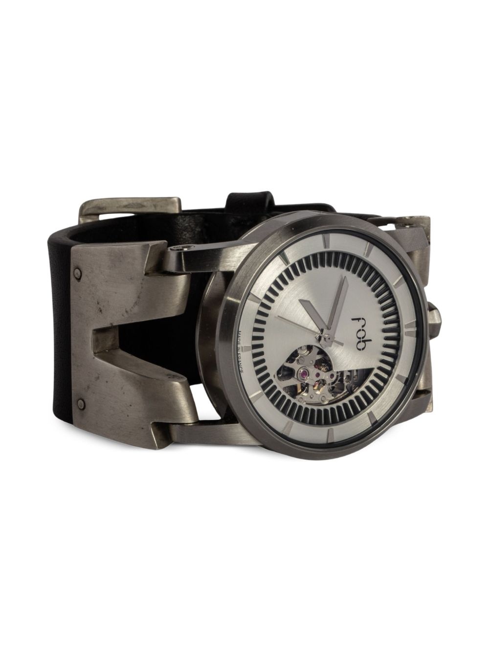 Skeleton 40mm - 2