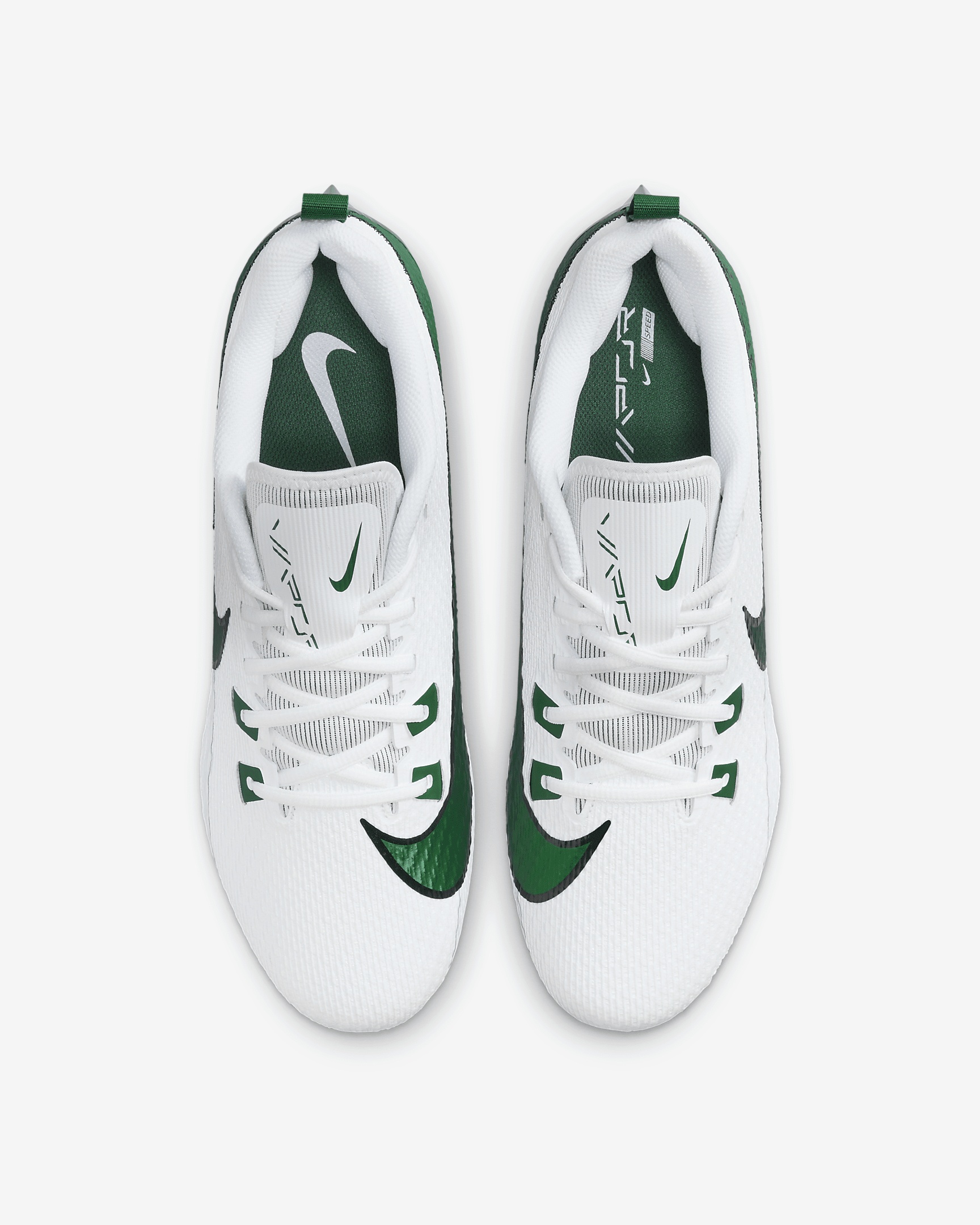 Nike Nike Vapor Edge Speed 360 2 Men