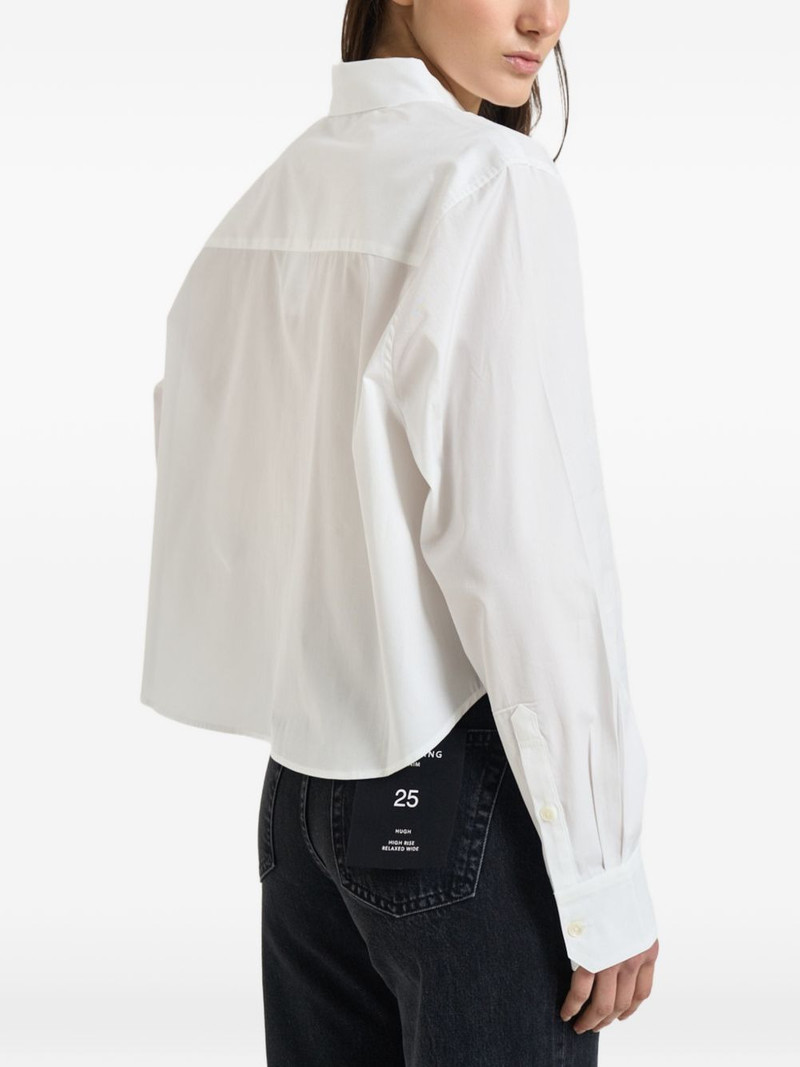 chest-pocket shirt 3