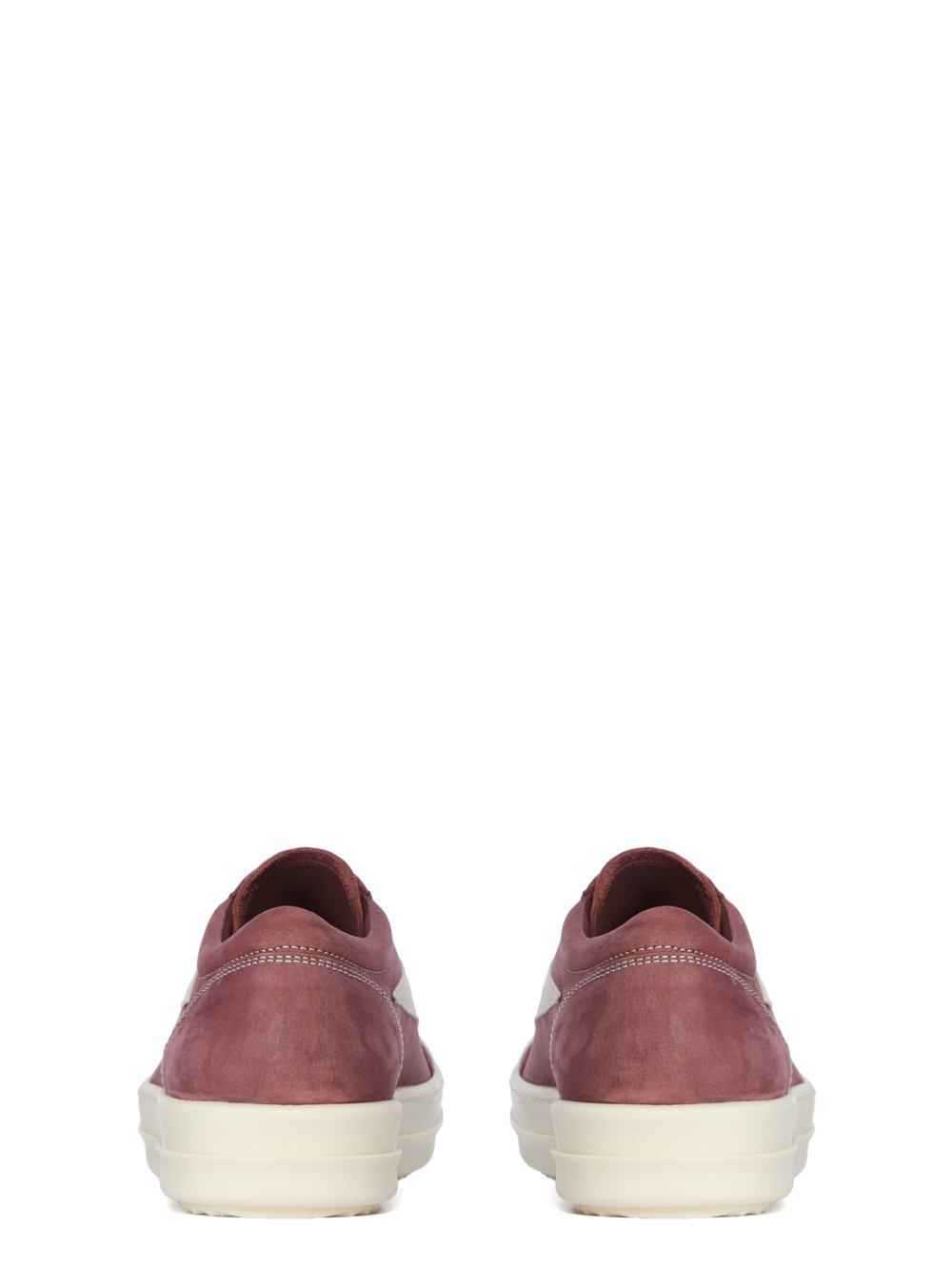 SNEAKERS - 4