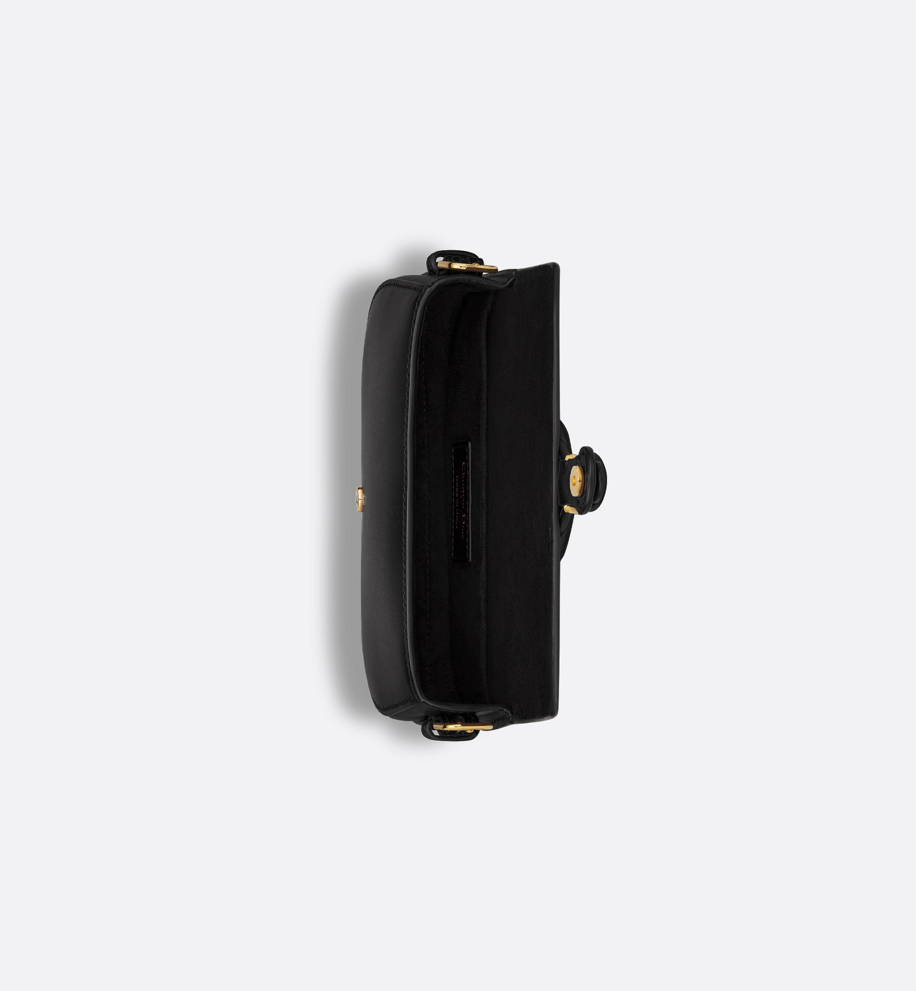 Dior Bobby Mini Bag - 3