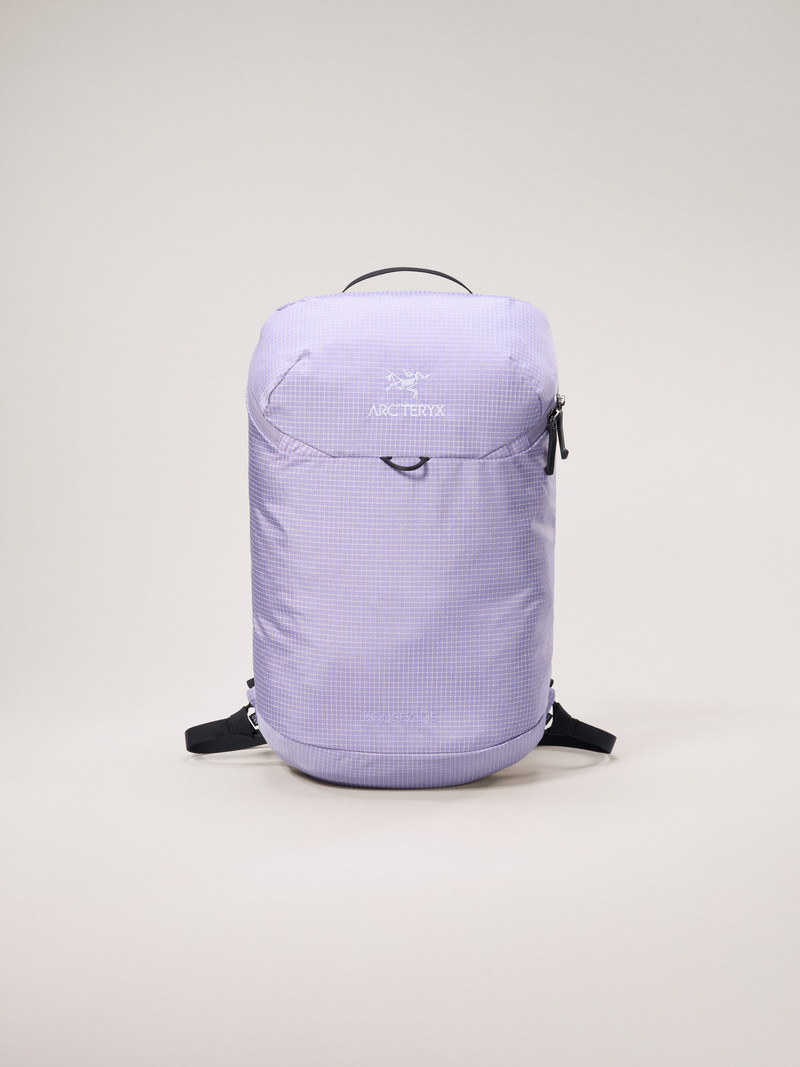 Konseal 15 Backpack 1