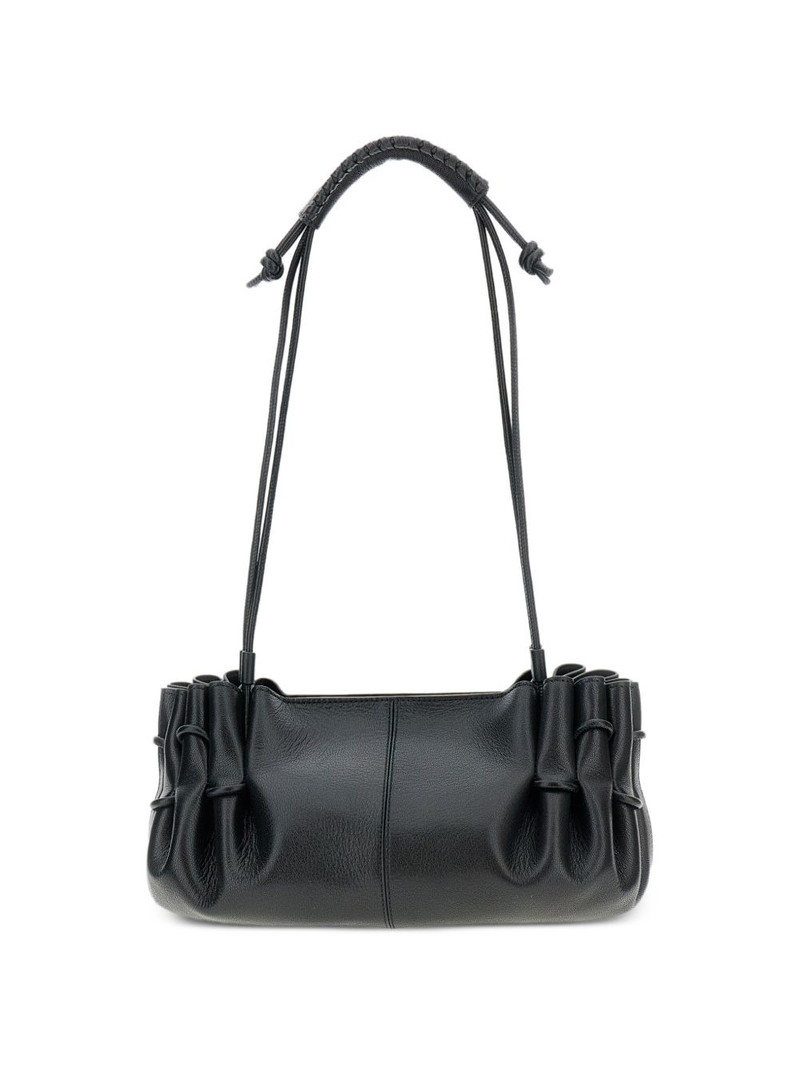 Arta shoulder bag 1