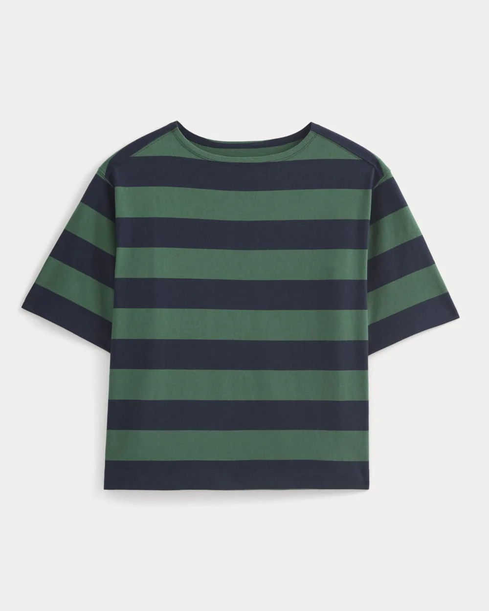 MARINER TEE - 1
