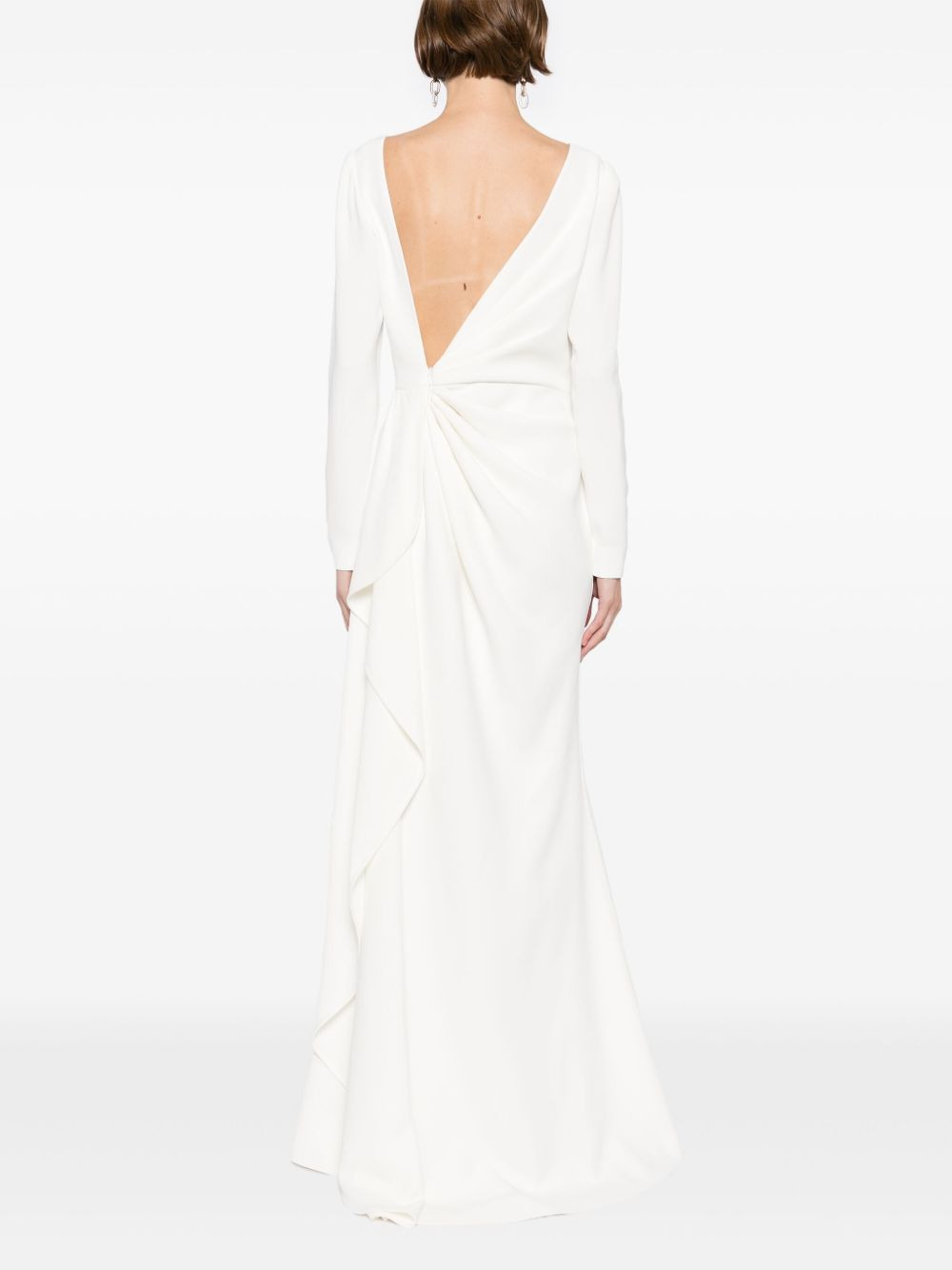 Cady dress - 4