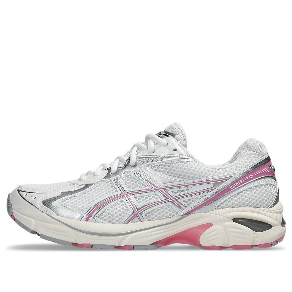 ASICS GT-2160 'White Sweet Pink' 1203A275-107 - 1