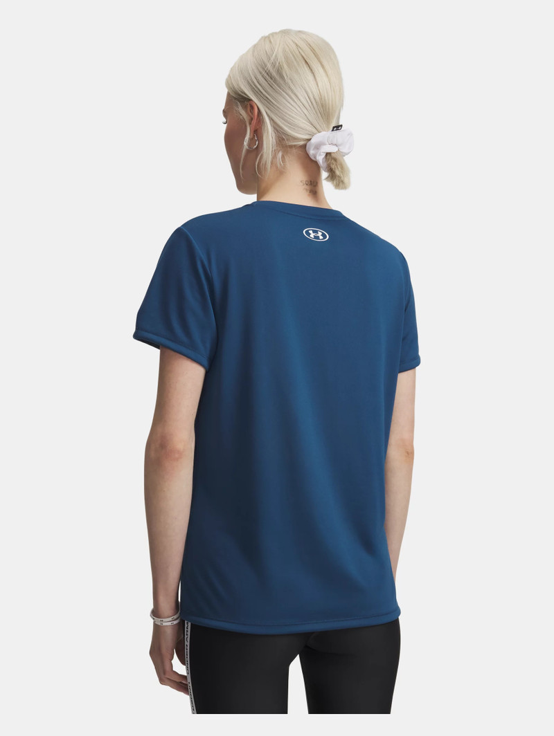 Under Armour UA Tech™ outlook