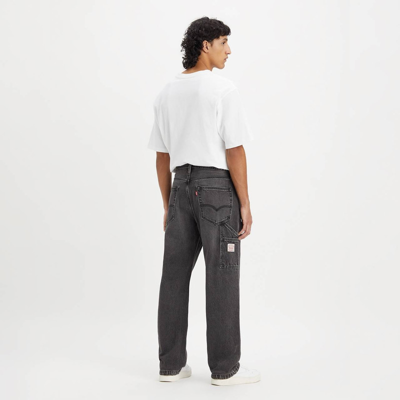 Levi's 568™ LOOSE STRAIGHT CARPENTER MEN'S PANTS outlook