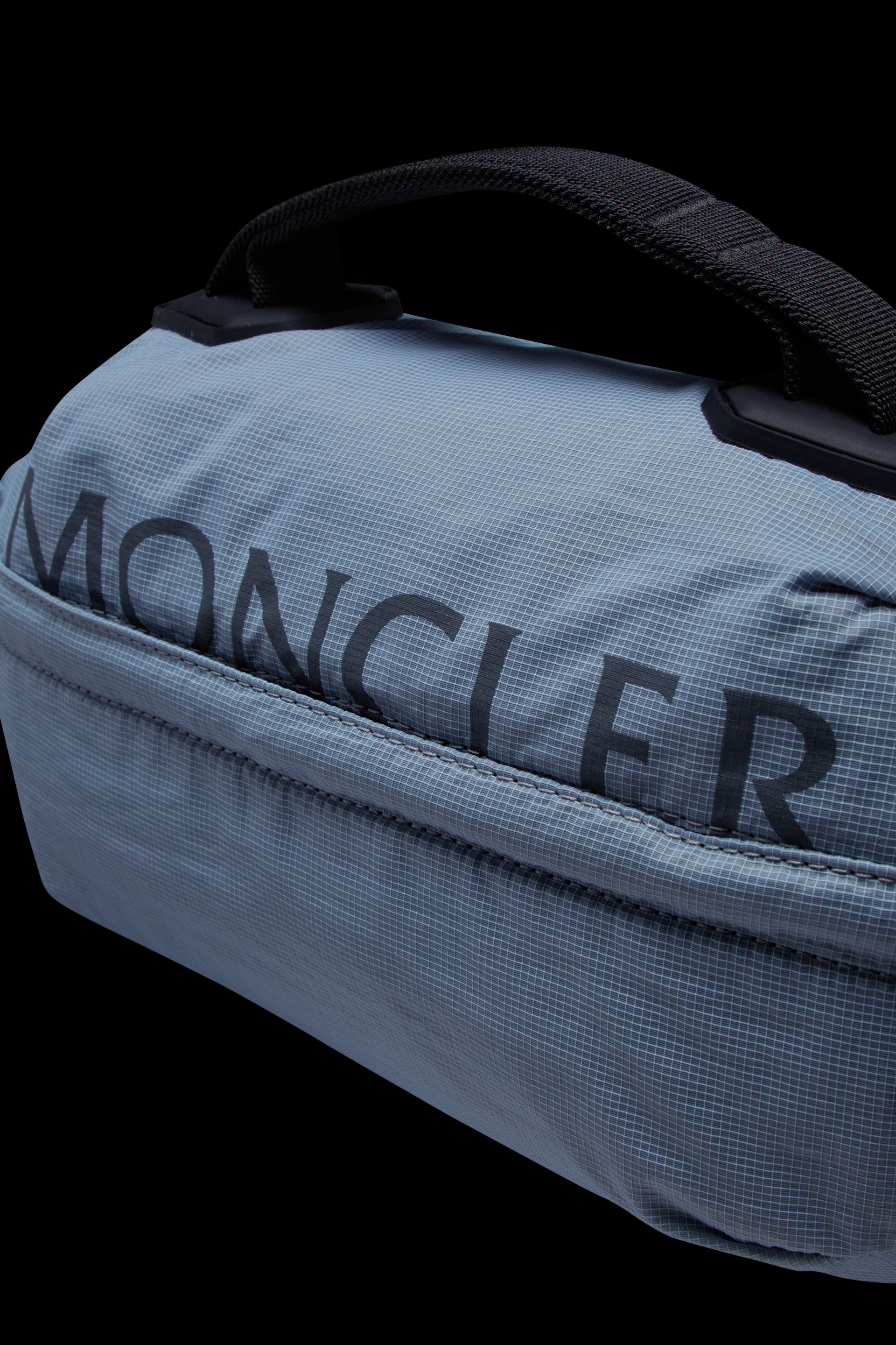 Alchemy Belt Bag - 6