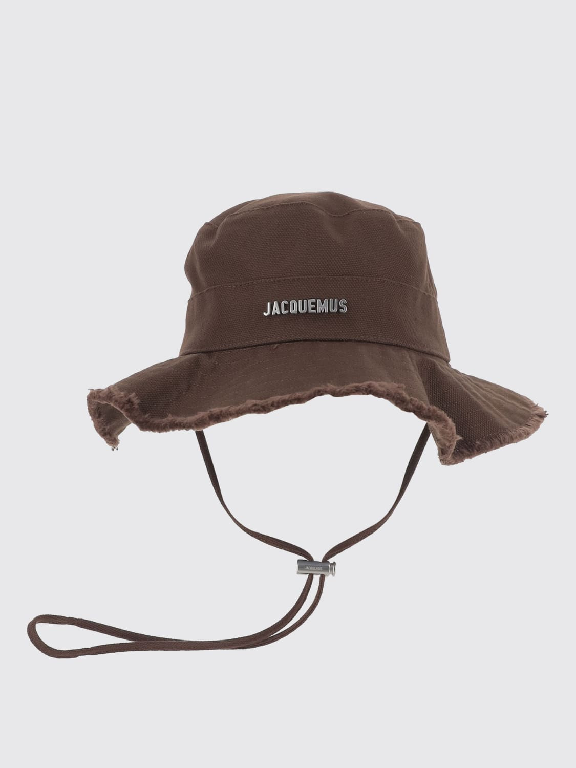 Hat woman Jacquemus - 2